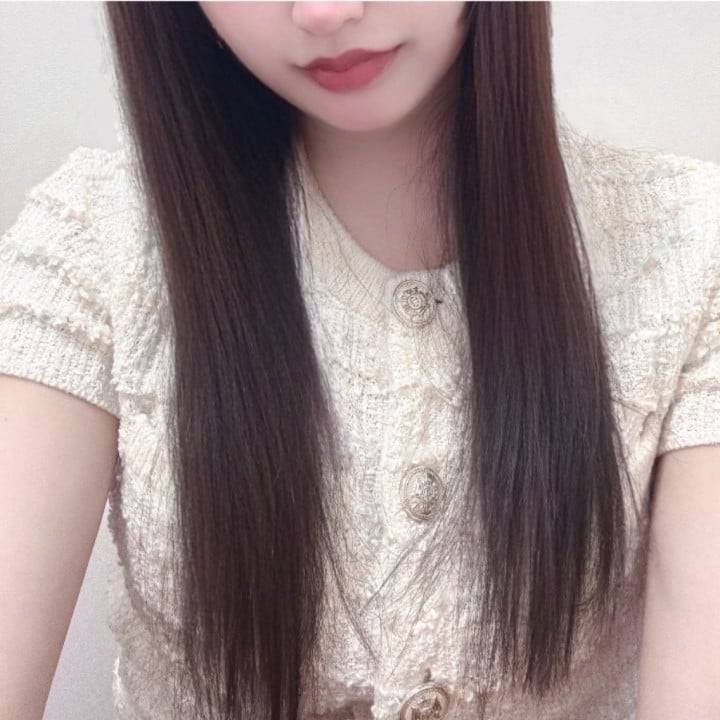今日から‎🤍