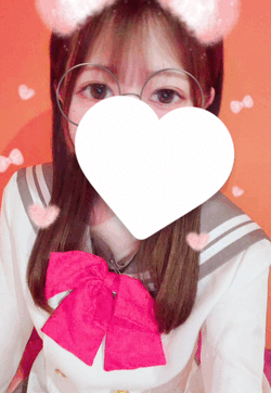 2日目🧡