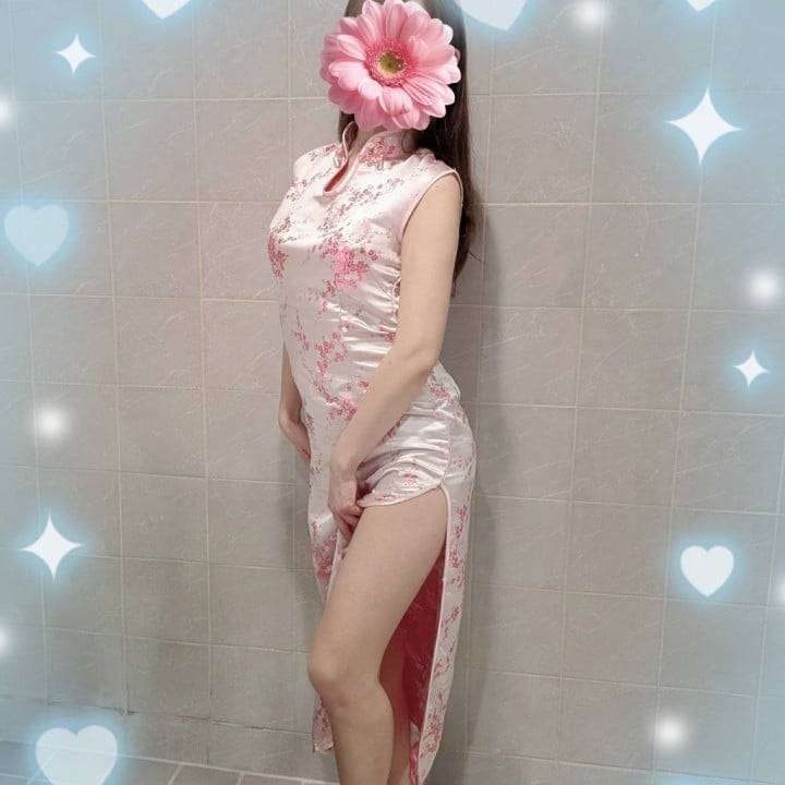 ありがと💓💓💓