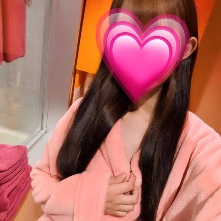 こんにちは😊🧡