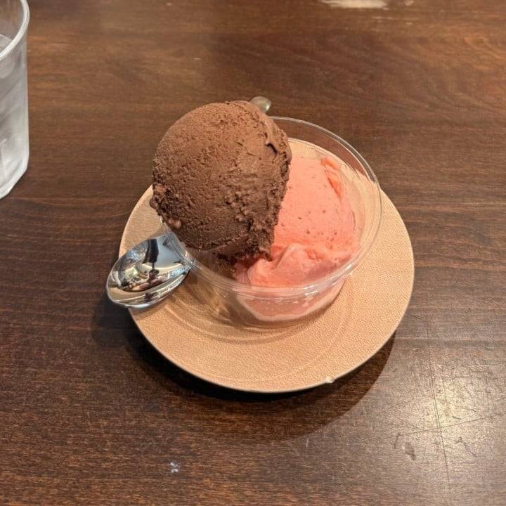 🍨