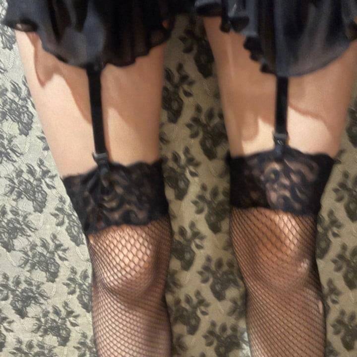 🖤