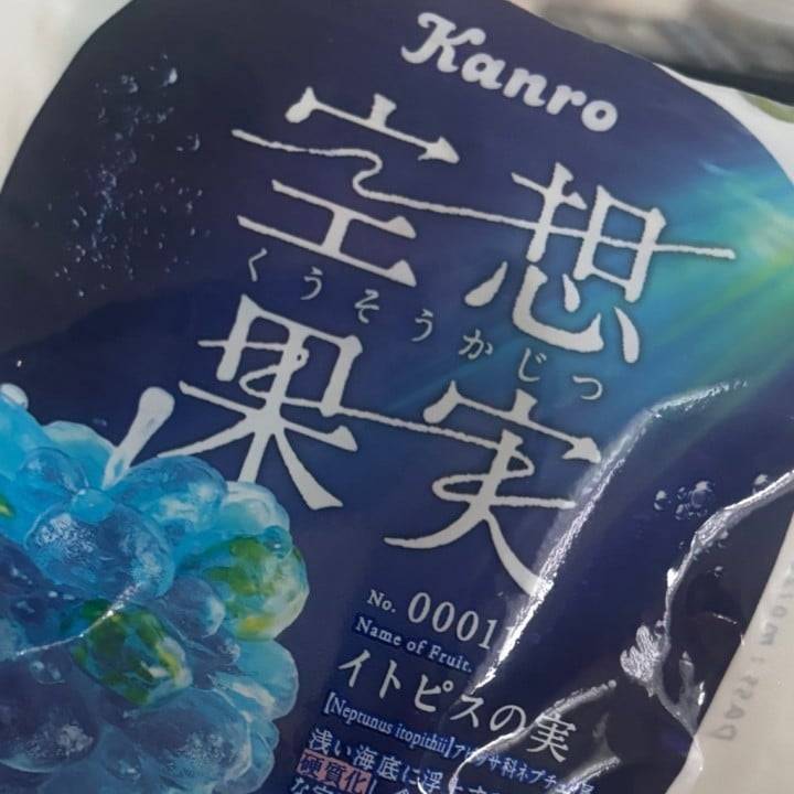 お久しりりたん！🐶