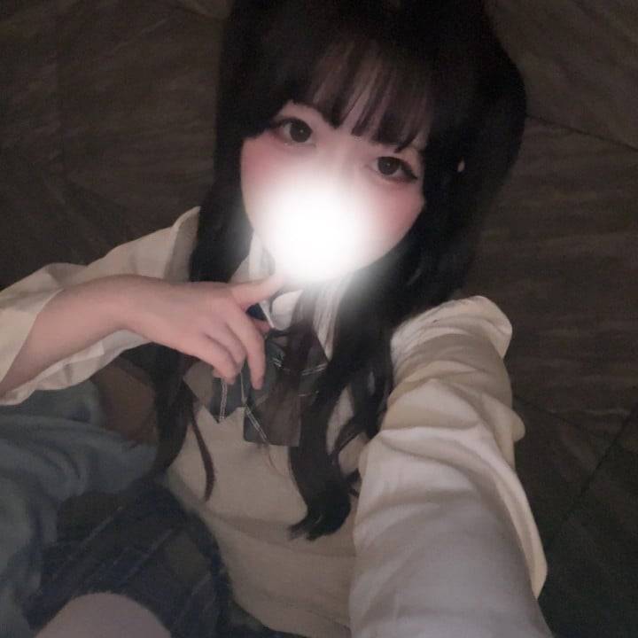 おはよー♡
