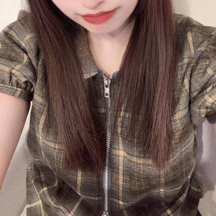 おはよ‎🤍