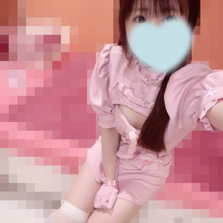 🩵おはよう🩵