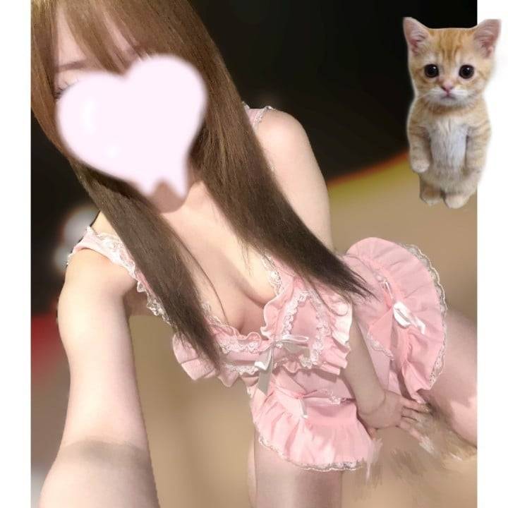 最終日ᐡ•̥ ·̫ •̥`