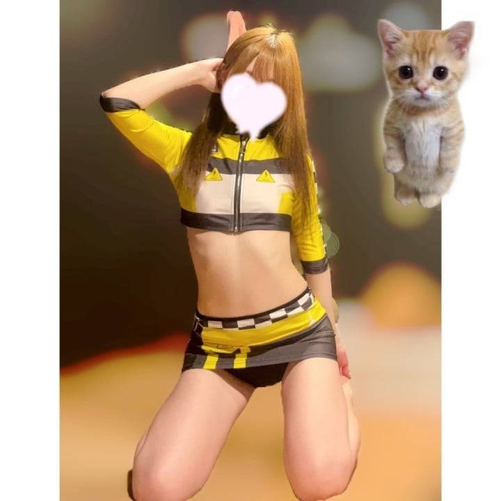 駆け込み待ってるよ🎶