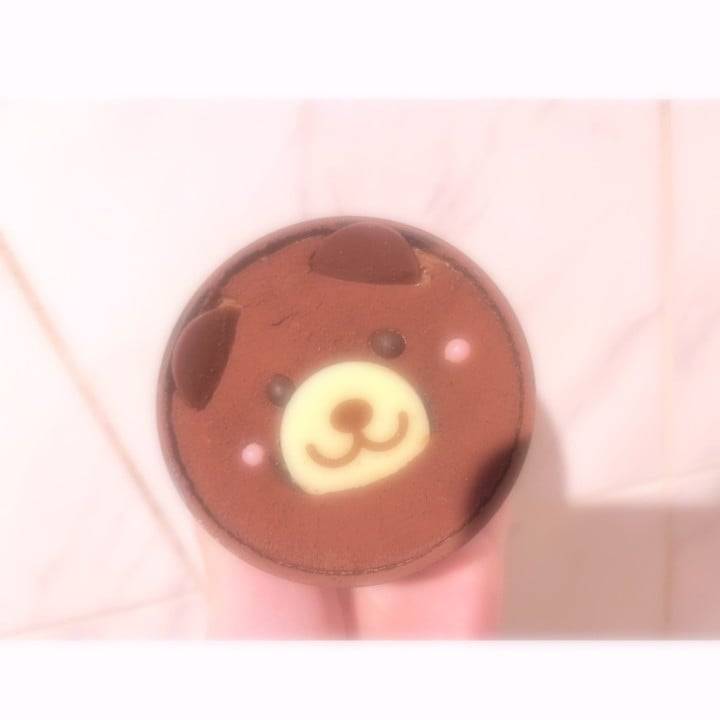 🧸🤎