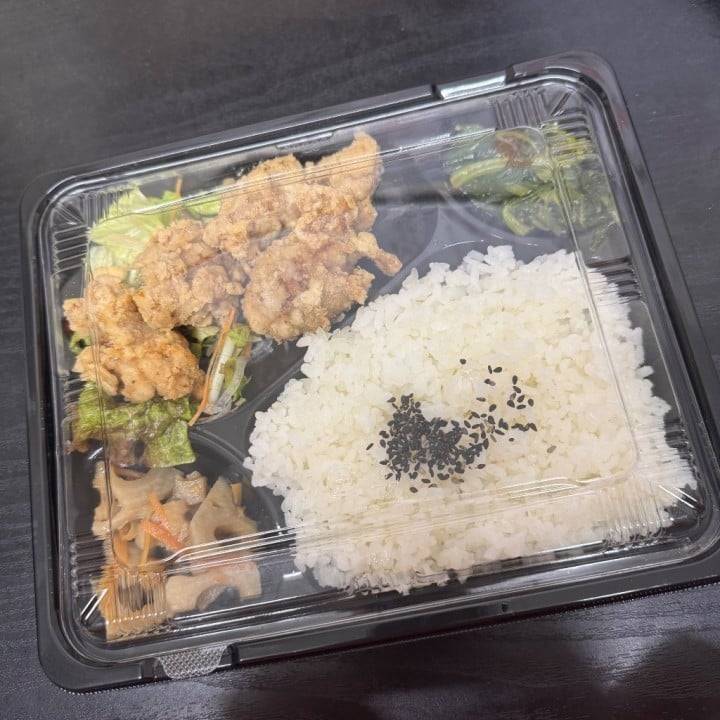 🤤