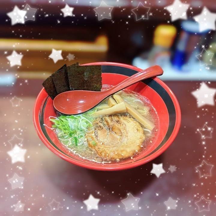 出勤日程について🙌🏻💫