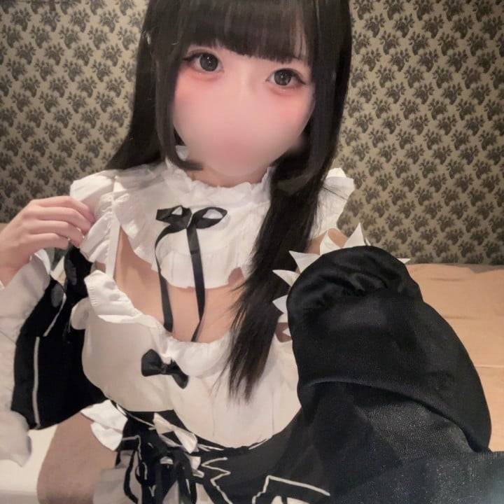 おはよう♡