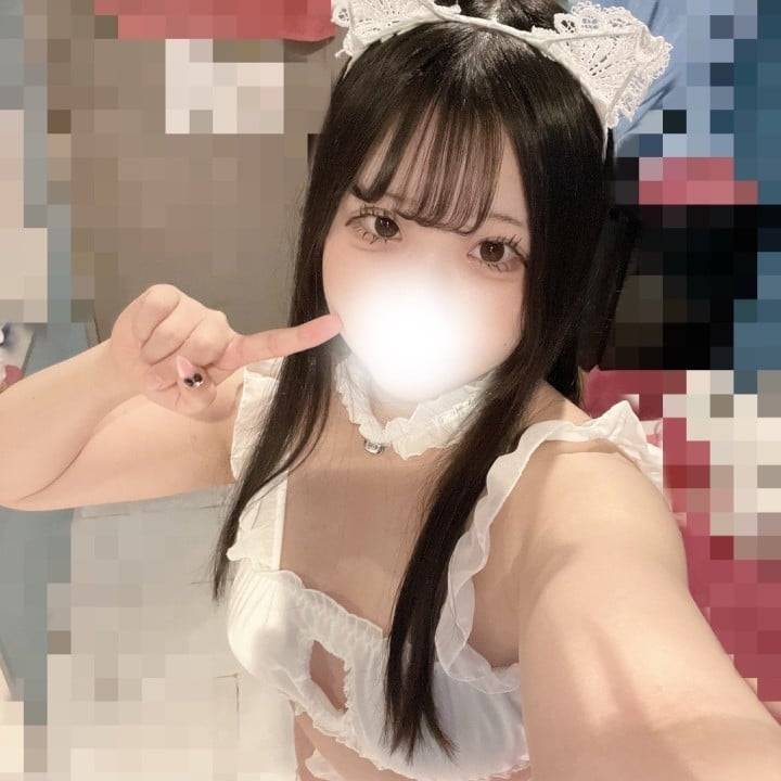 一緒に,,ᴗ̫ ᴗ,,♡♡