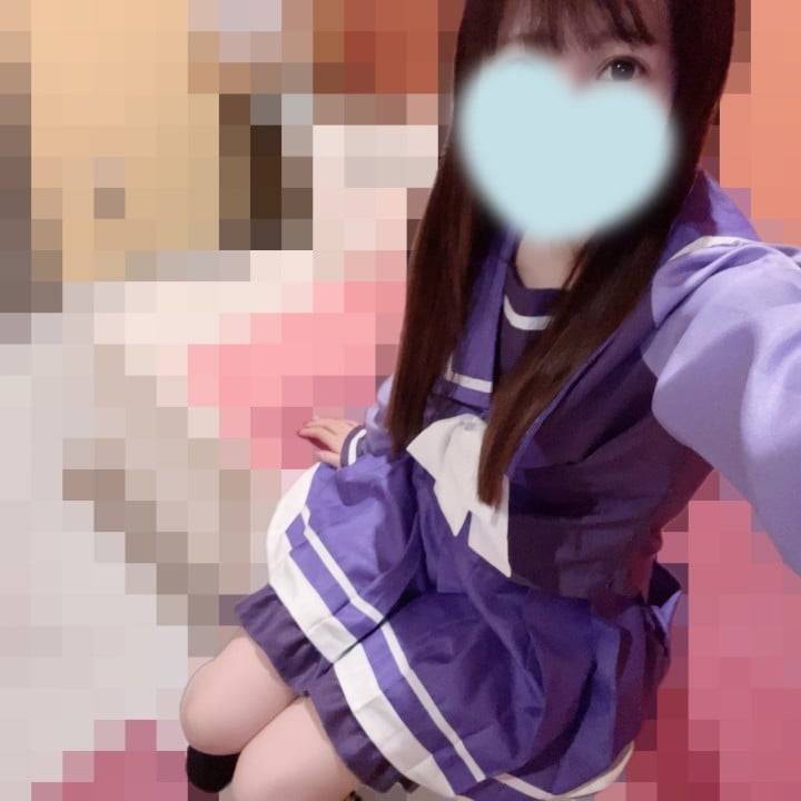 🩵おは🩵