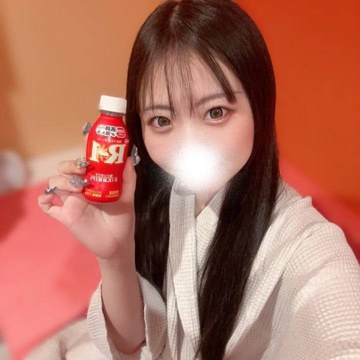 お礼💌