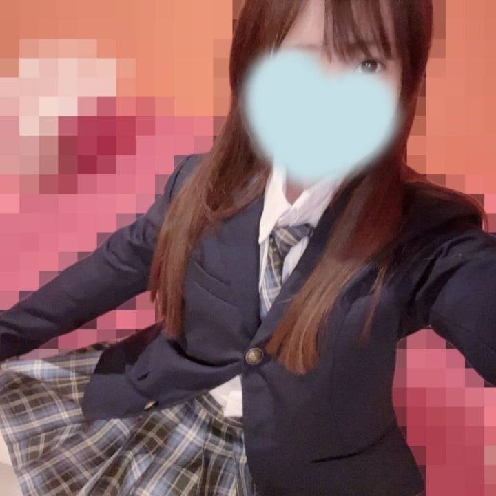 🩵明日の空き🩵