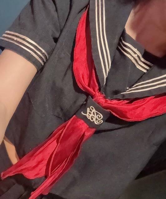 ‎🤍