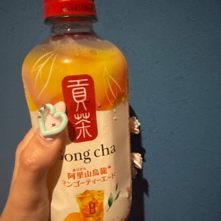 🥤