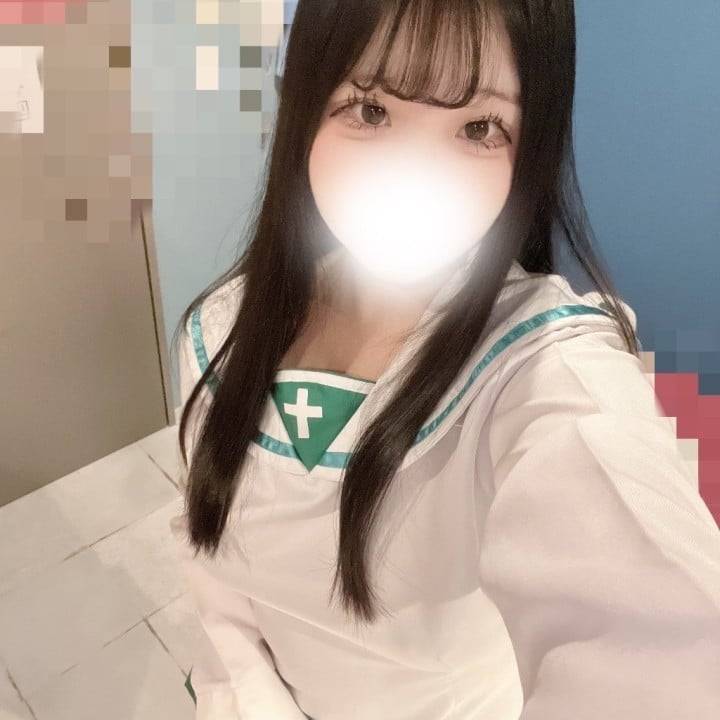 5月ありがとうございました！