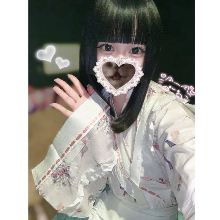 ことねの魅力💭🤍