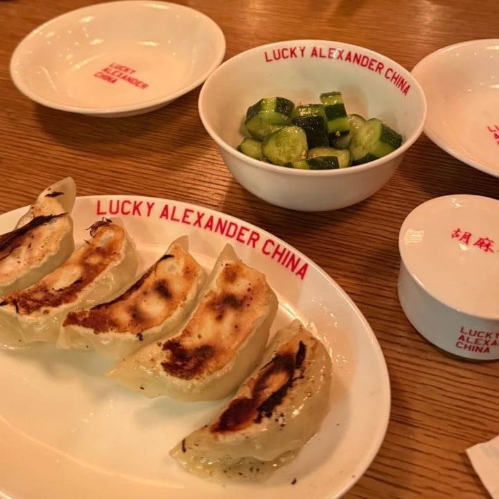 おはよ‎🤍