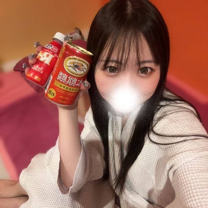 お礼💌