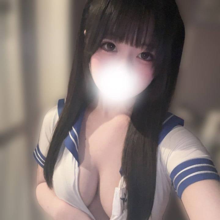 かわいいのがいいな♡♡