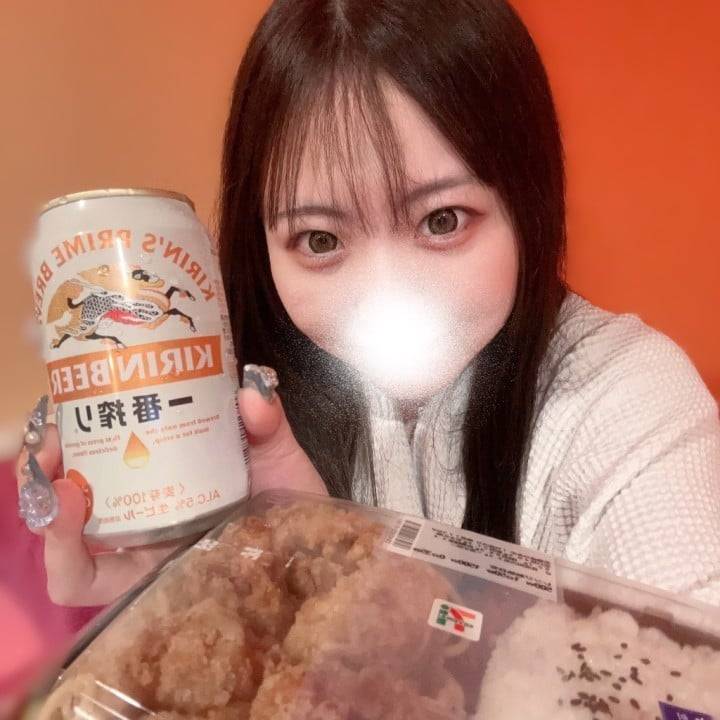 お礼💌