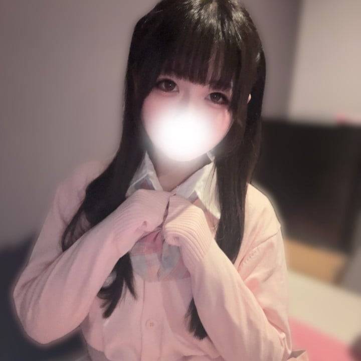 1枠❕