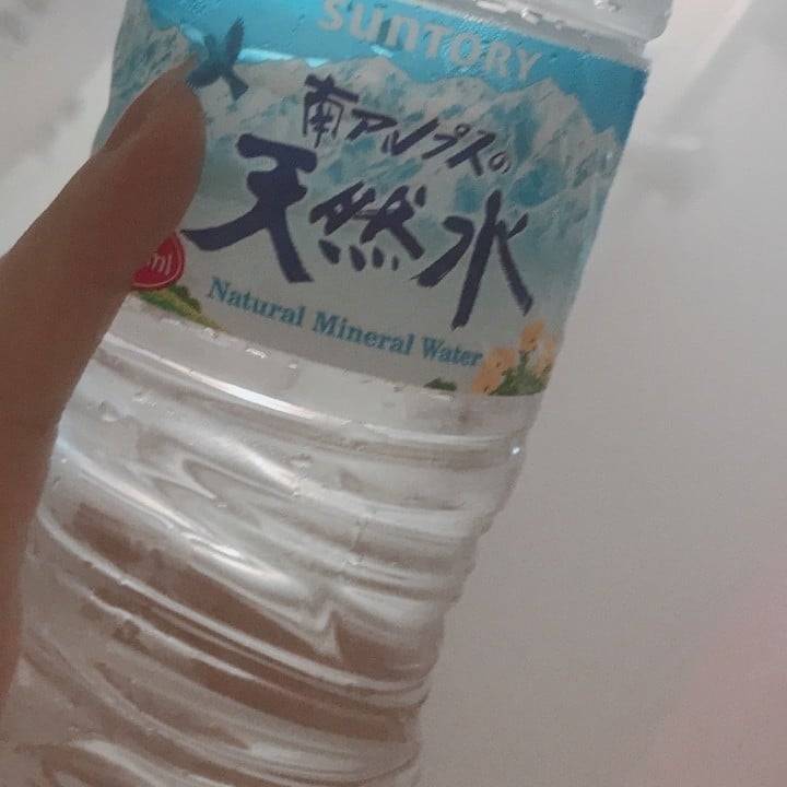 (ㅅ´꒳` )