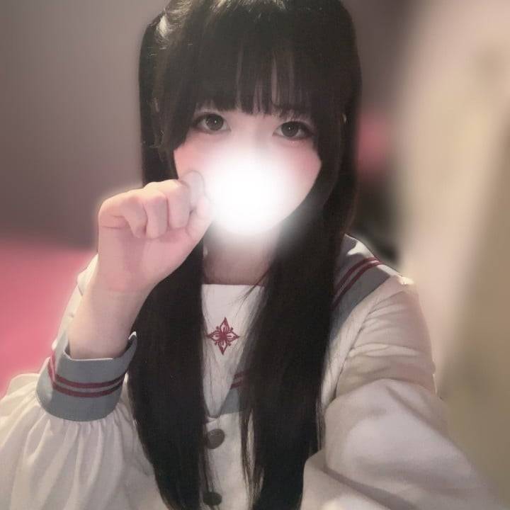 完売♡