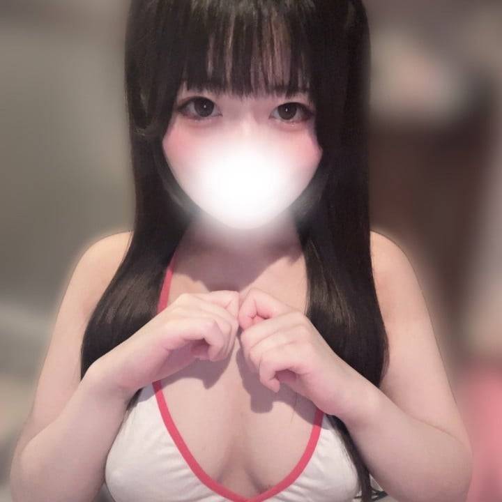 うれしい♩