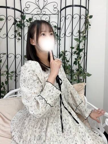 5月もありがとうございました💕💕