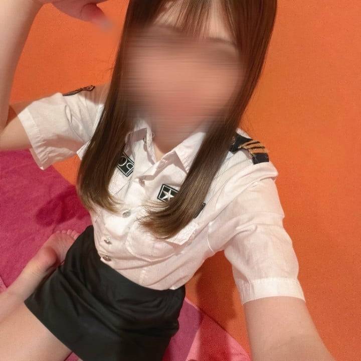敬礼〜( • ̀ω•́ )ゞ