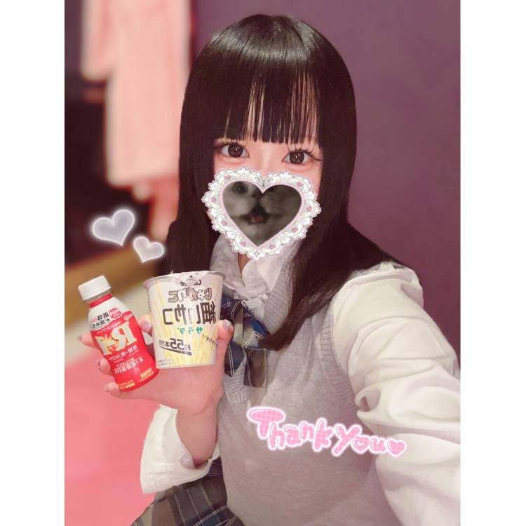 職人のお兄様へ🚓🤍