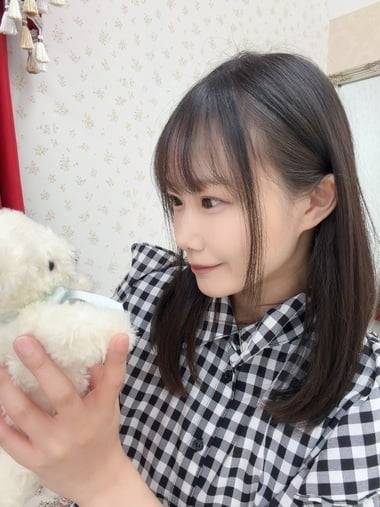 ６月スタート♡