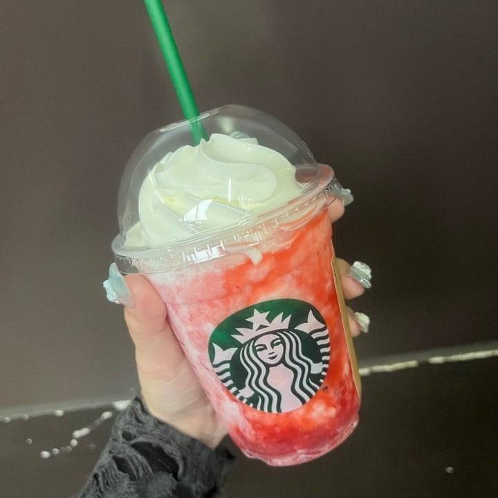 お久しぶりです！