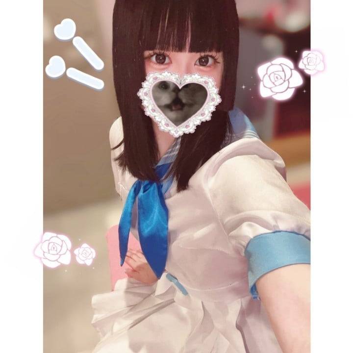 ご予約について❣️