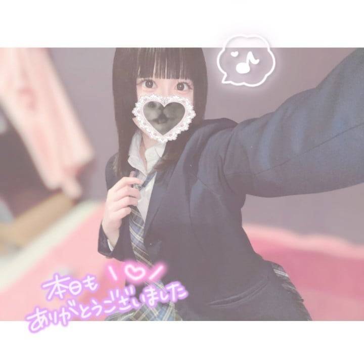 感謝🙏🏻‎🖤