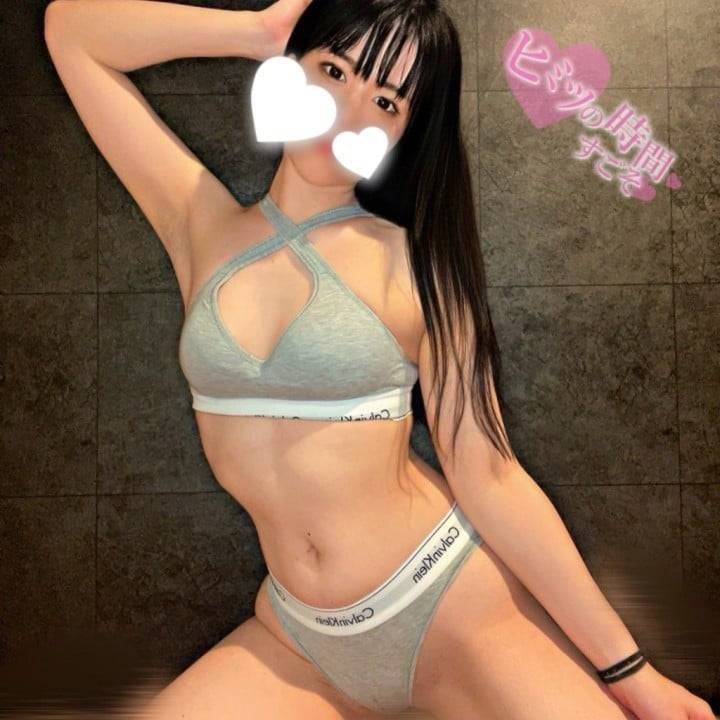 朝から出勤します😳😳😳