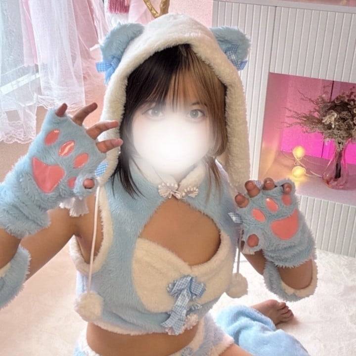 宣材写真🥺🥺