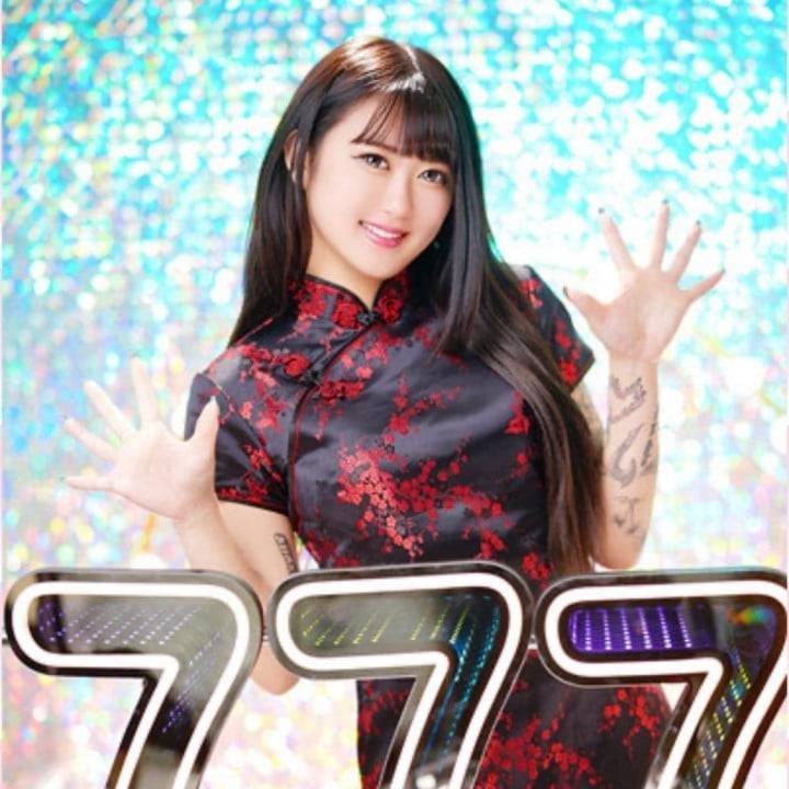 水戸楽しみ🥰