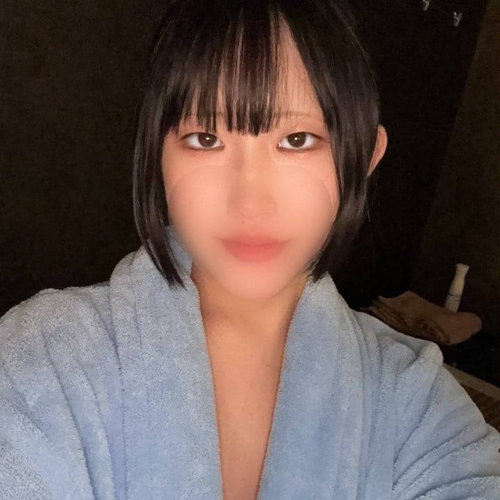午後は16:00〜でchu😘