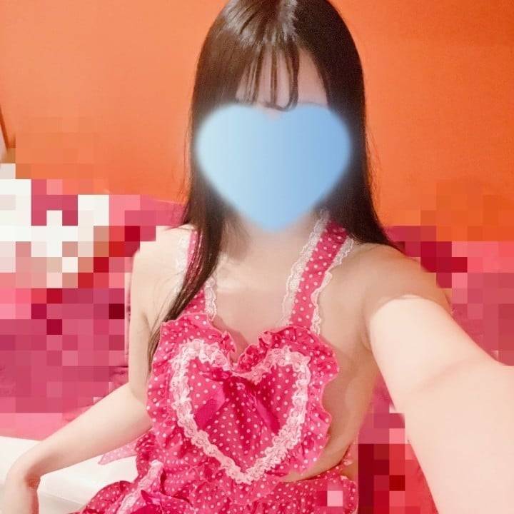 ‎( > ·̫ <)👍🏻🌟