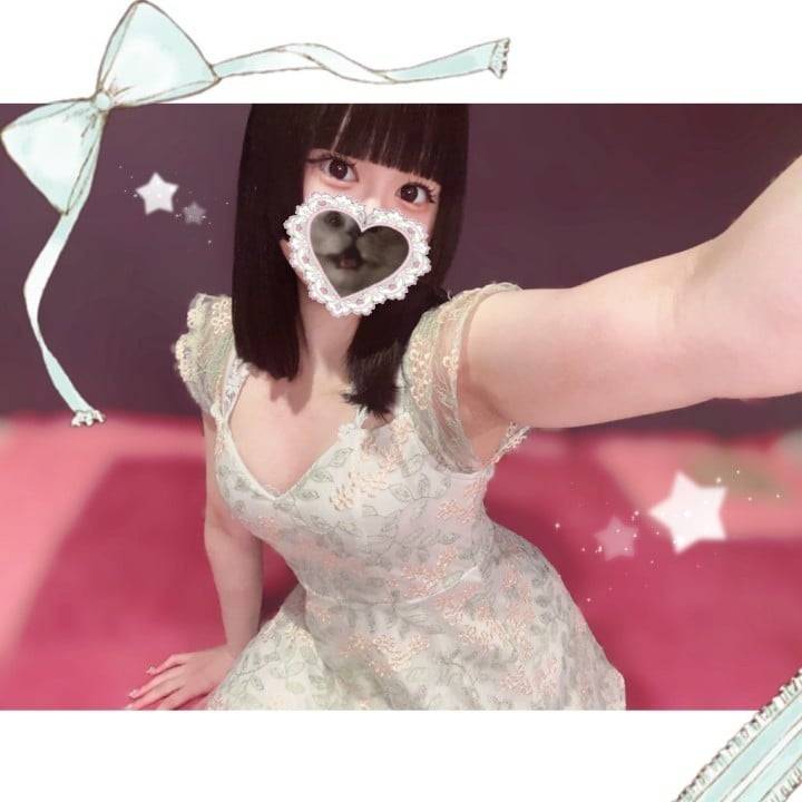 どっちが好き？？？
