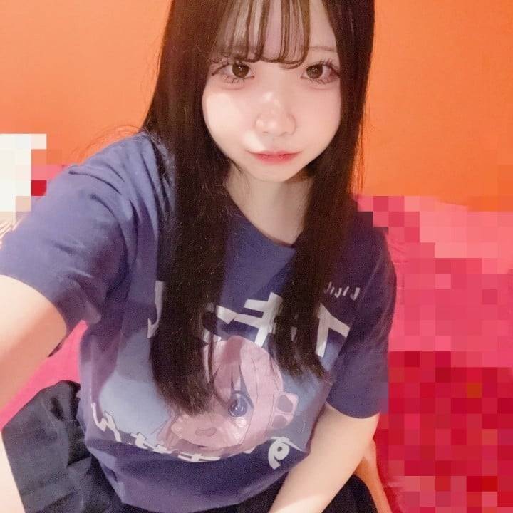 明日はなにかあるらしい