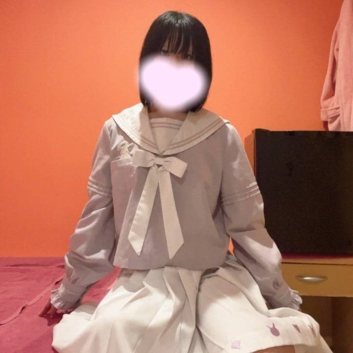 本日もありがとうございます❣️