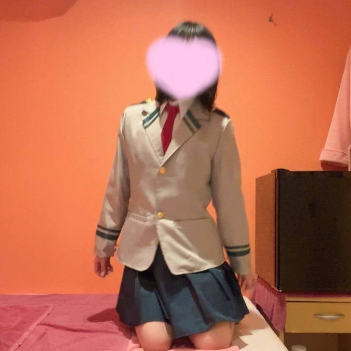 大雨に気をつけて…☔️