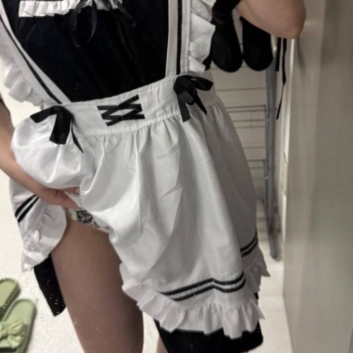 はるひだよ🎀