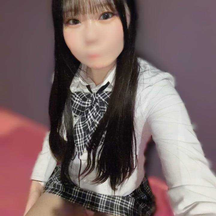 KK‼️コキンちゃんKーPOPスターに、！！